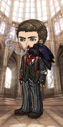User Avatar: 650311