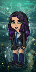 User Avatar: 650406