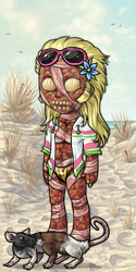 User Avatar: 650561