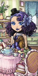 User Avatar: 650904