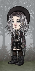 User Avatar: 651230