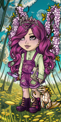 User Avatar: 651506