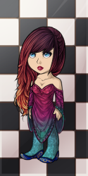 User Avatar: 651508