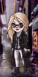 User Avatar: 651682