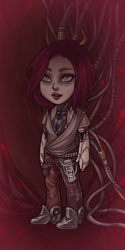 User Avatar: 651771