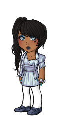User Avatar: 651781
