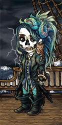 User Avatar: 651836