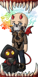 User Avatar: 651886