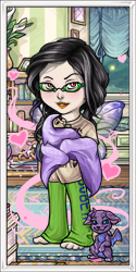 User Avatar: 652391