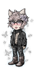 User Avatar: 652400