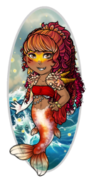 User Avatar: 652757