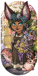 User Avatar: 653287
