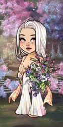 User Avatar: 653298