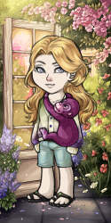 User Avatar: 653578