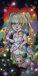 User Avatar: 653578