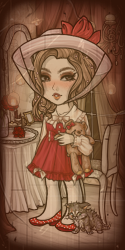 User Avatar: 653837