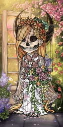 User Avatar: 654736