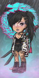 User Avatar: 654800