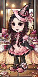 User Avatar: 655121