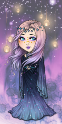 User Avatar: 655219