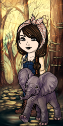 User Avatar: 655297