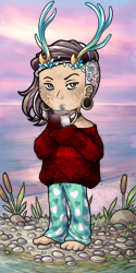 User Avatar: 655613