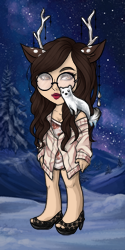 User Avatar: 655621