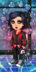 User Avatar: 655766