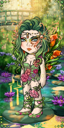User Avatar: 656032