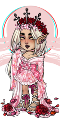 User Avatar: 656086