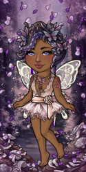 User Avatar: 656111