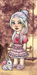 User Avatar: 656169