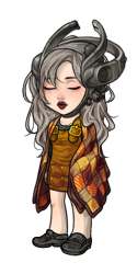 User Avatar: 656260