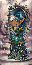 User Avatar: 656322