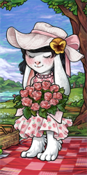 User Avatar: 656604