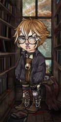 User Avatar: 656701