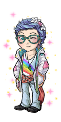 User Avatar: 656746