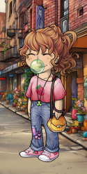 User Avatar: 657010