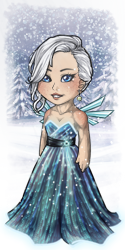 User Avatar: 657041