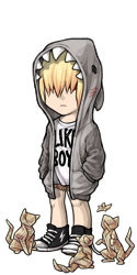 User Avatar: 657151