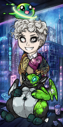 User Avatar: 657232