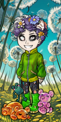 User Avatar: 657232