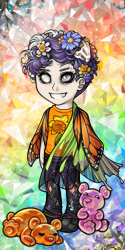 User Avatar: 657232