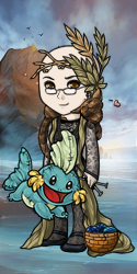 User Avatar: 657514