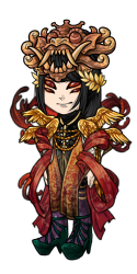 User Avatar: 657520