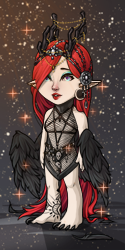 User Avatar: 657584