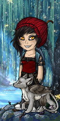 User Avatar: 657842