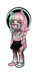 User Avatar: 658073