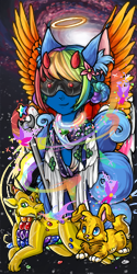 User Avatar: 658480