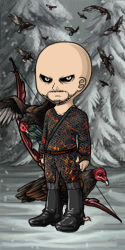 User Avatar: 658702
